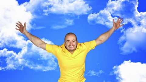 ����: rus.postimees.ee