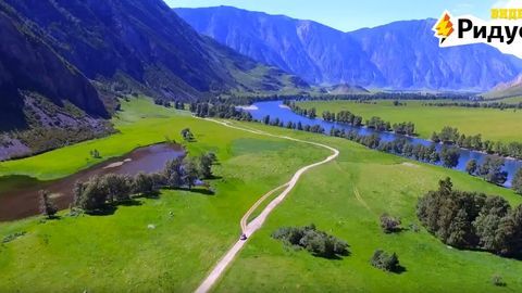 ����: rus.postimees.ee