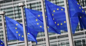 Euroopa Komisjon algatas 27 liikmesriigi suhtes rikkumismenetluse