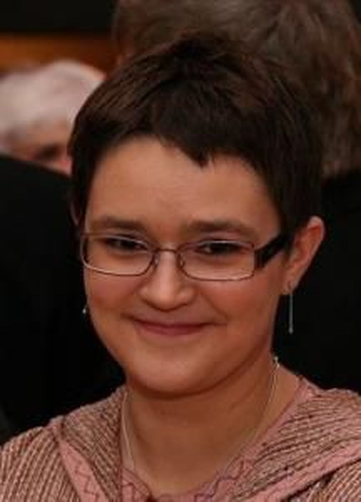 Teele Orgse