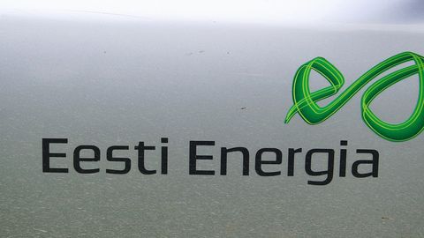 ����: rus.postimees.ee