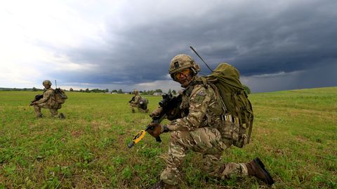 ����: rus.postimees.ee