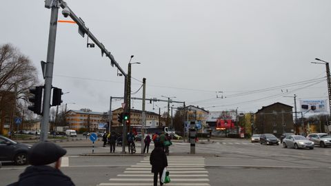 ����: rus.postimees.ee