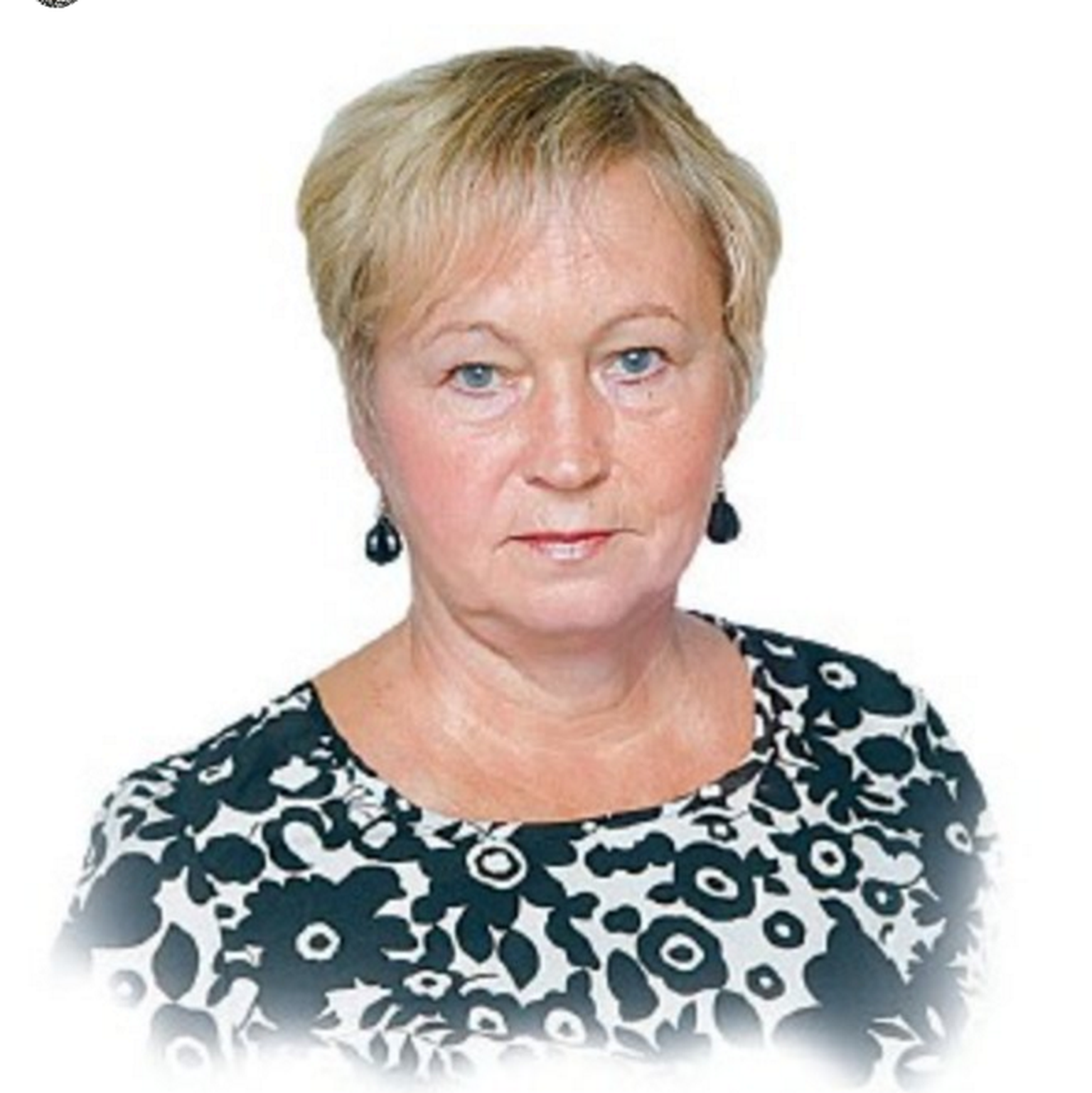 Sirje Niitra