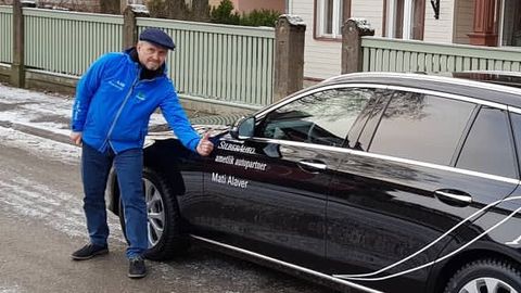 ����: rus.postimees.ee