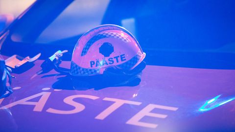 Фото: rus.postimees.ee