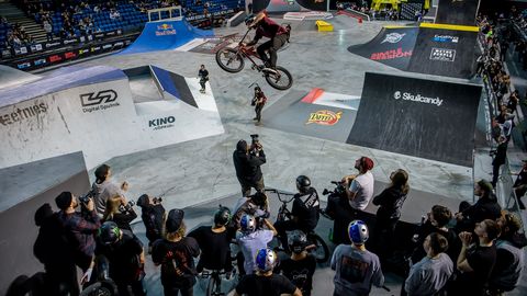 Фото: rus.postimees.ee