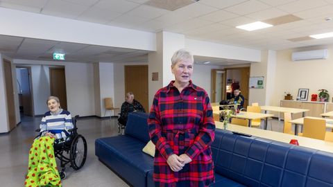 ����: rus.postimees.ee