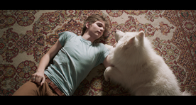 Uus Eesti lühimängufilm “Temp” otsib noori osalisi