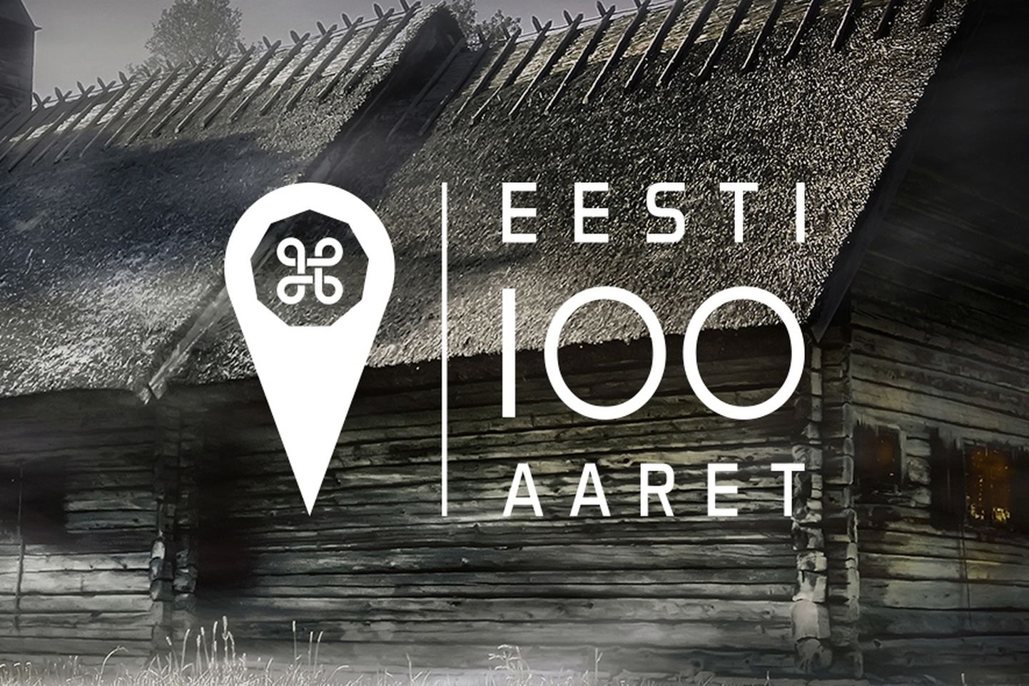 Eesti 100 aarde mängimine kestab kuni 2019. aasta sügiseni.
