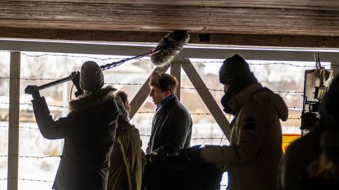 ����: rus.postimees.ee