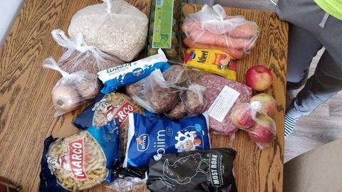 ����: rus.postimees.ee