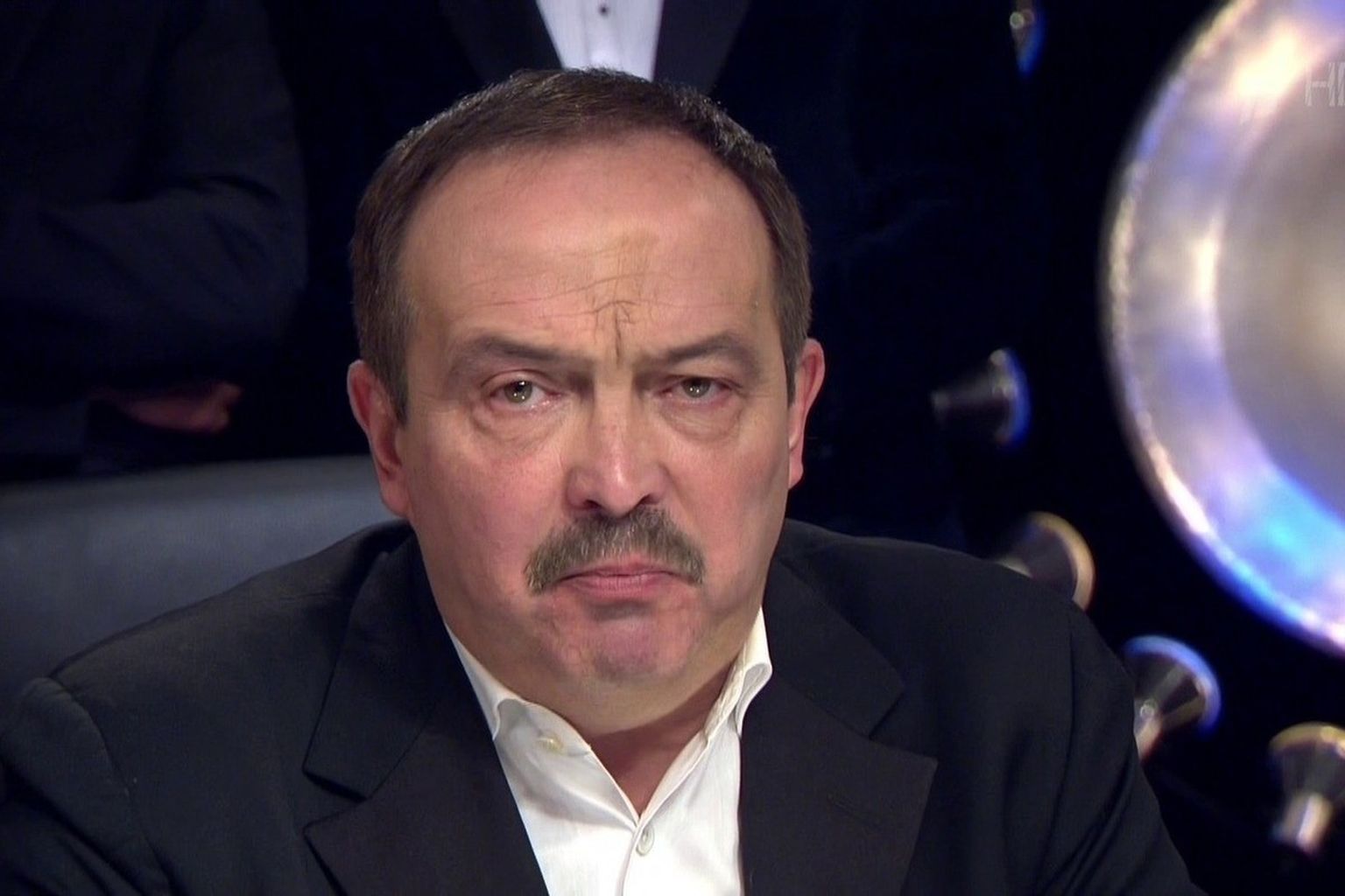 Андрей Козлов