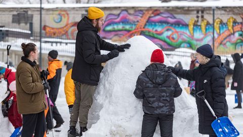 ����: rus.postimees.ee