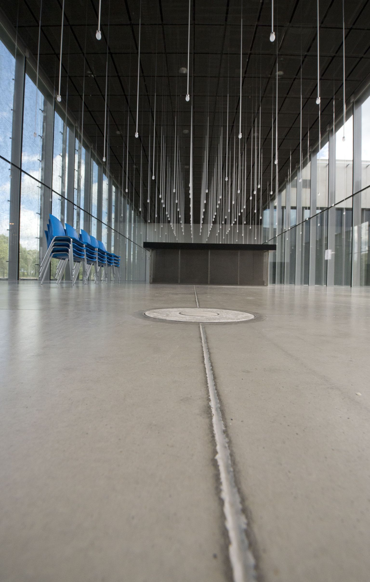 Eesti Rahva Muuseum.