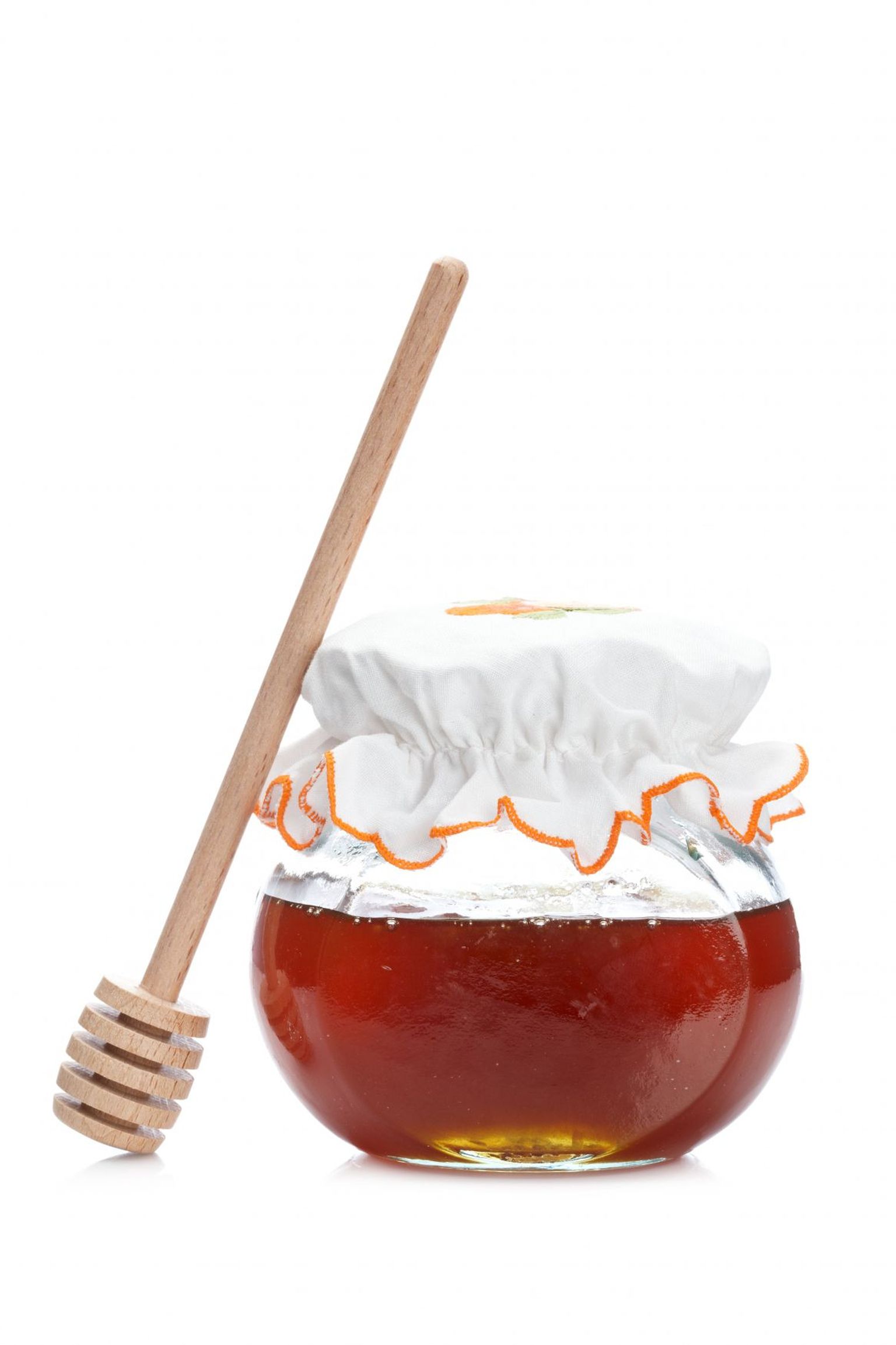Mesi