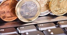 Интернет-магазины страдают от назойливых продавцов воздуха