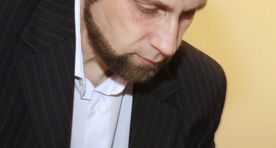 Aleksander Laane: enne eutanaasia seadustamist tuleb välja töötada elu testament