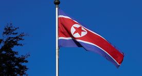 Põhja-Korea häkkerid tahavad Eesti Panka rünnata