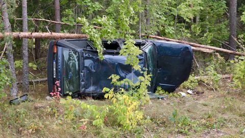 ����: rus.postimees.ee