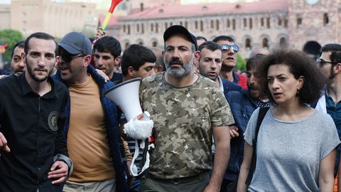 ����: rus.postimees.ee