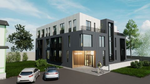 ����� � ������ ����� ���������� ��������� ��������� ������ �� 35 �������