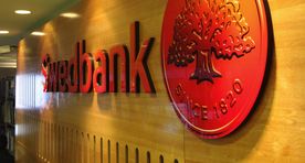 Uuring: Google ja Swedbank juhivad Baltimaades brändide edetabelit