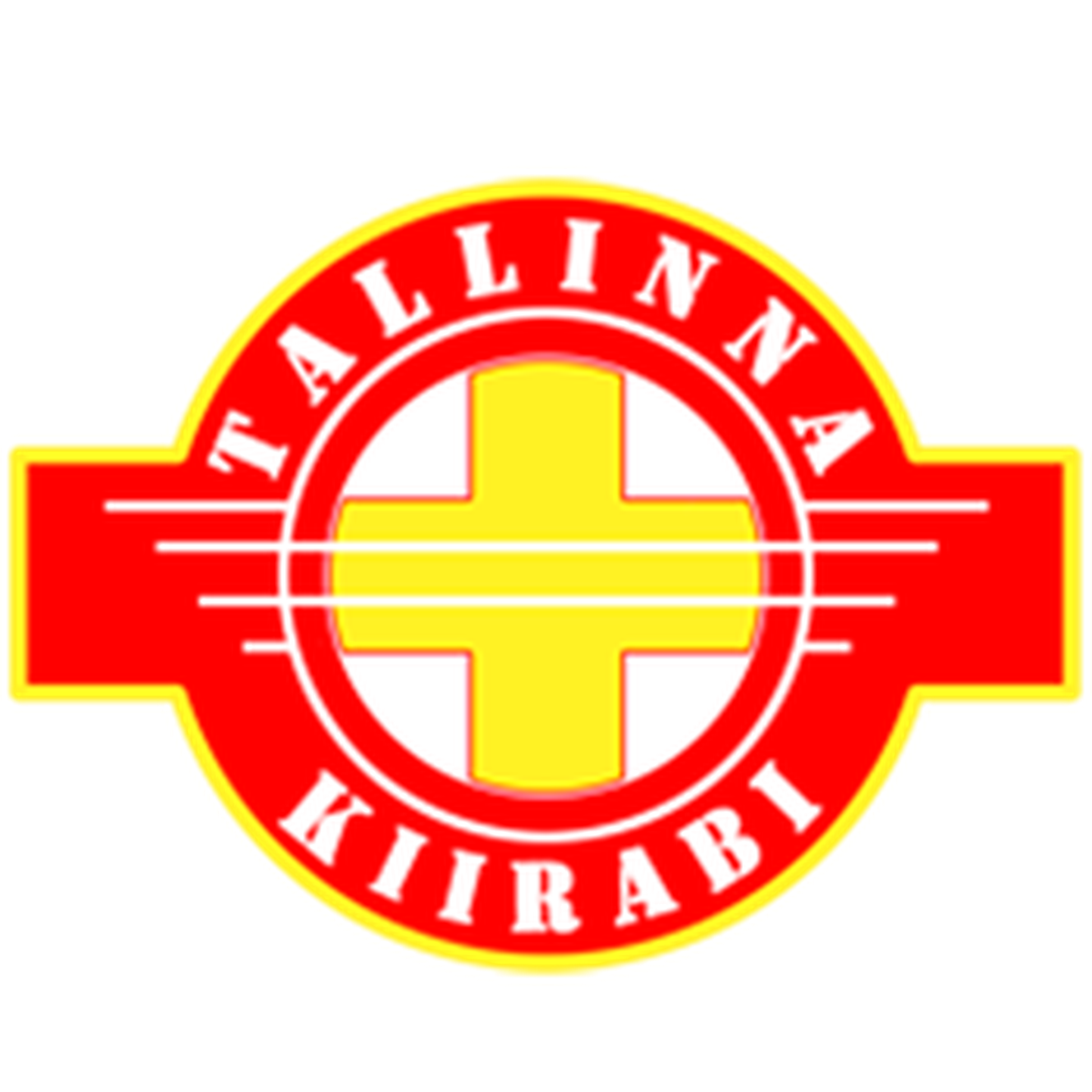 Логотип "скорой"