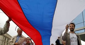 Пять стран продлили санкции против России вслед за решением ЕС