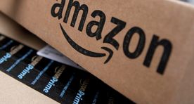 Amazon запустил демократичный бренд одежды