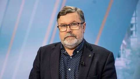 ����: rus.postimees.ee