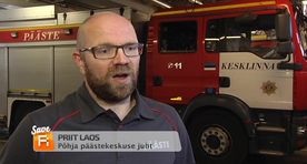 Eesti kõrghoonetes võib korduda sama, mis Londonis?