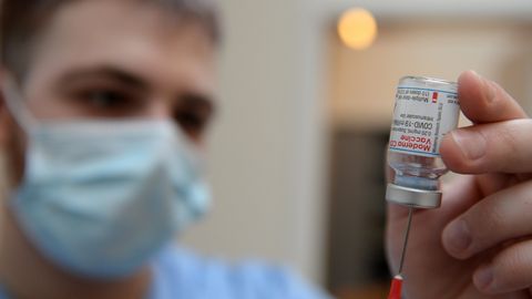 ����: rus.postimees.ee