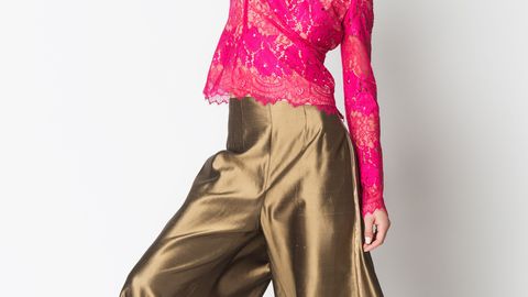 ����: rus.postimees.ee