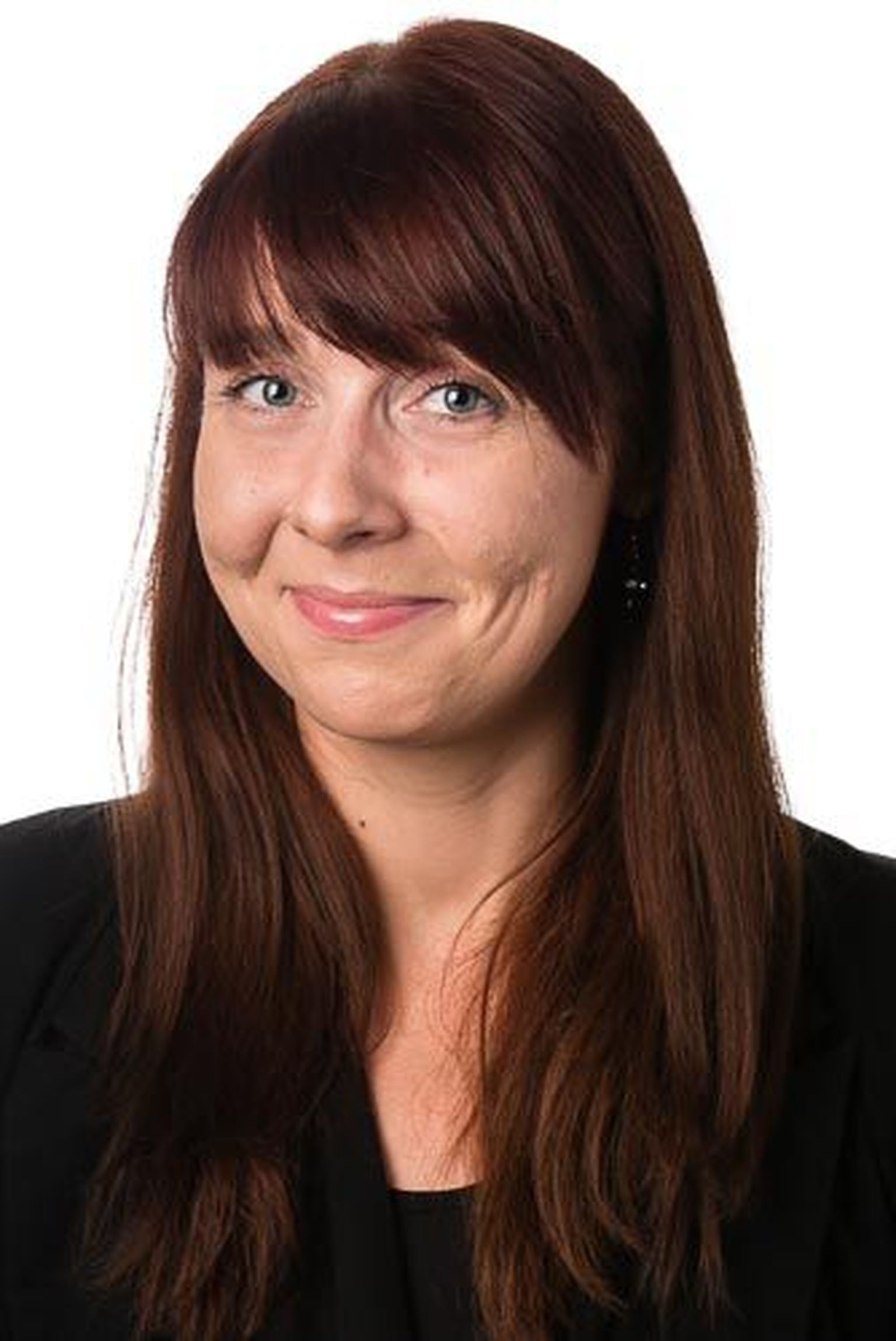 Marit Mätik