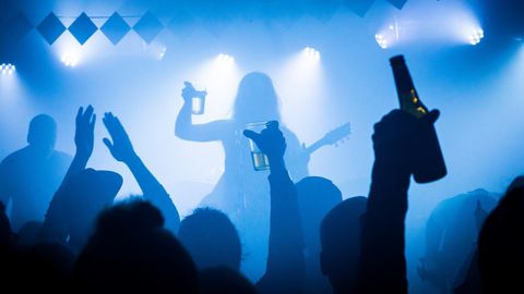 Фото: rus.postimees.ee