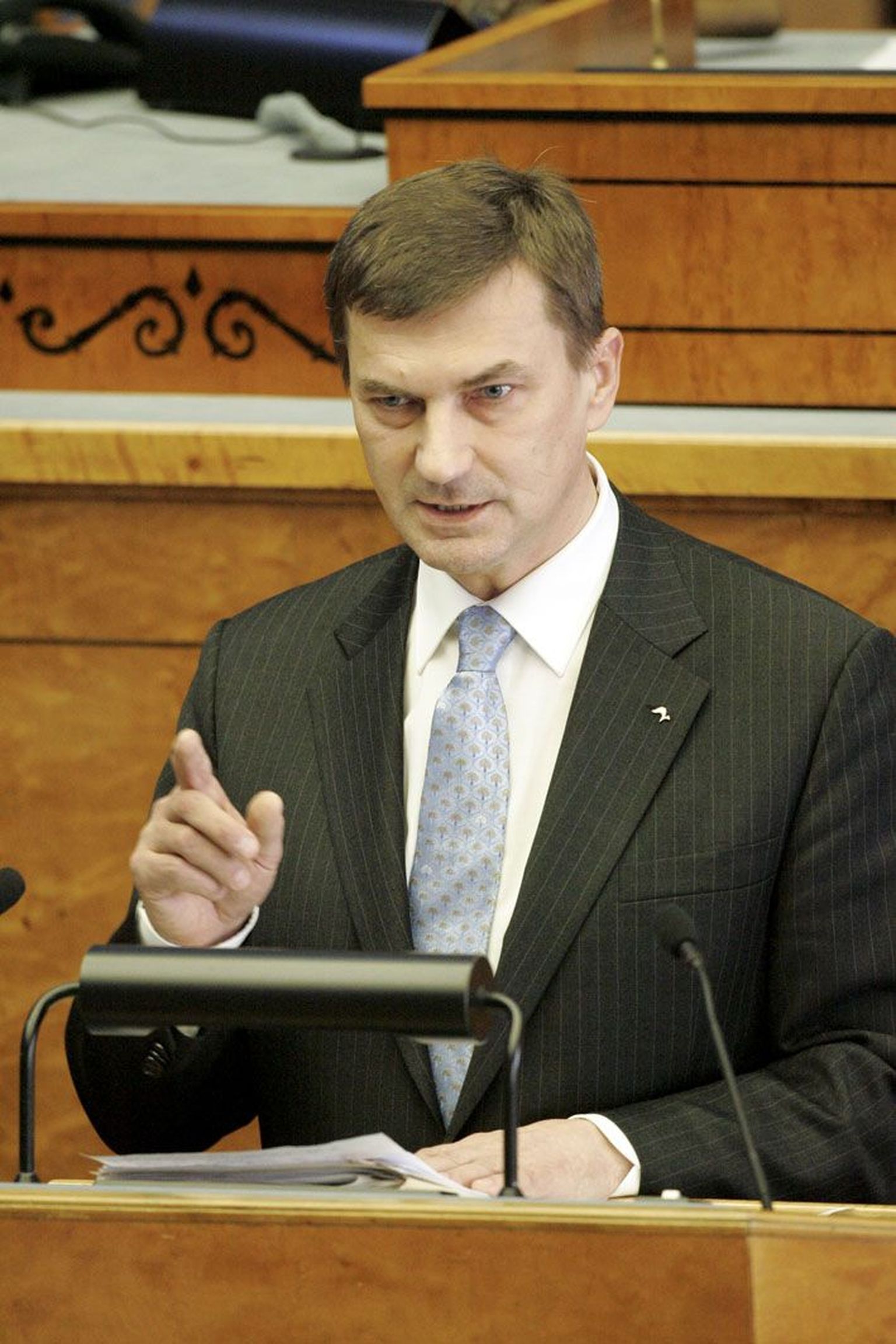 Andrus Ansip