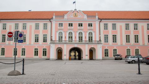 ����: rus.postimees.ee