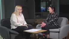Уже завтра больница может отказаться лечить больного раком Павла