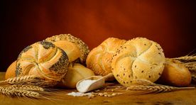 Диетологи развенчали главный миф о хлебе