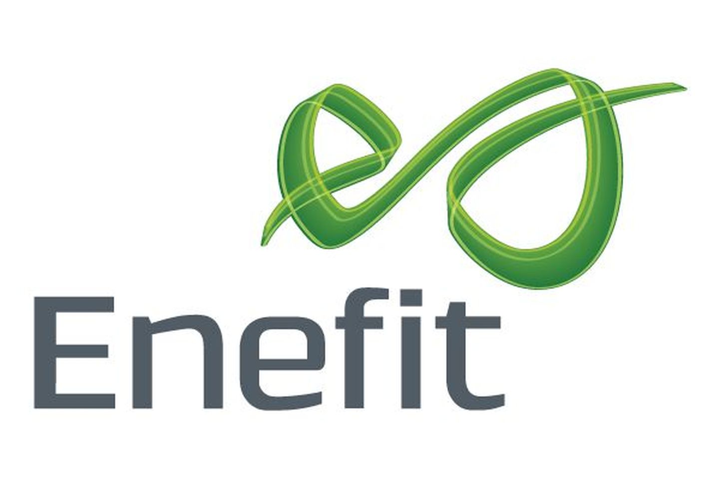 Kaubamärki Enefit kasutab Eesti Energia välismaal.