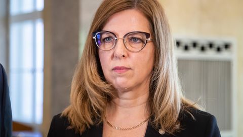 ����: rus.postimees.ee