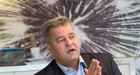 Mihkel Juhkami: