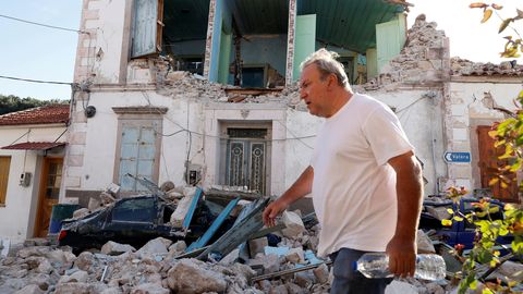 ����: rus.postimees.ee