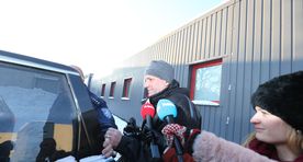 Tallinna Sadama kriminaalasja kahtlusaluste ring kasvas 15 isikuni