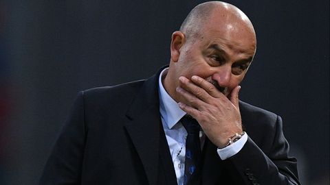 ����: rus.postimees.ee