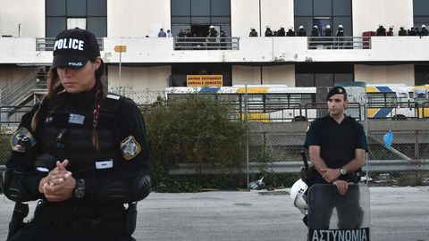 ����: rus.postimees.ee