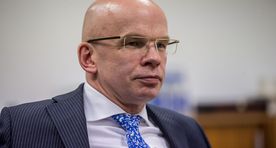 Allar Jõks, Jüri Saar: Eesti õigusloome 2016 ehk Nad tegid seda jälle!