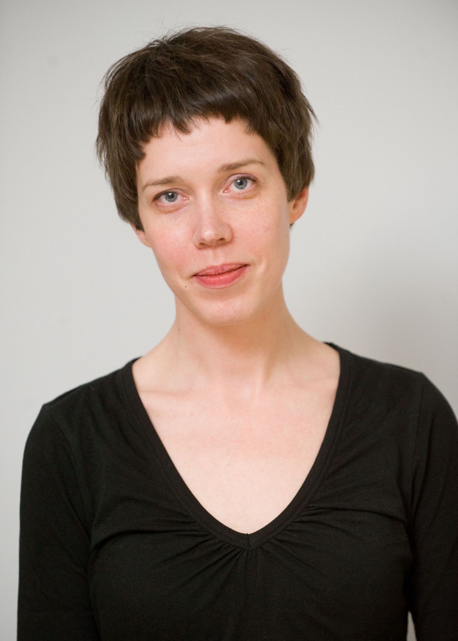 Sigrid Kõiv