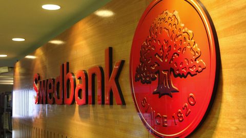 Фото: rus.postimees.ee